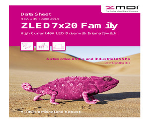 ZLED7320 KIT.pdf