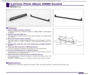 SX4AB-168S-1.27DSH.pdf