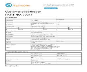 79211 SL005.pdf