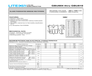 GBU810.pdf