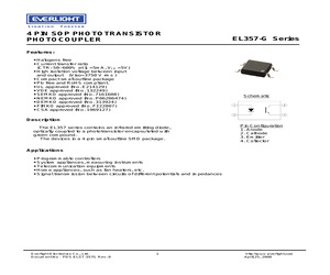 EL357(A)-G.pdf