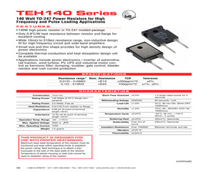 TFT20020-NA005.pdf