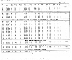 BC237.pdf