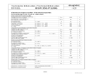 BSM35GP120G.pdf