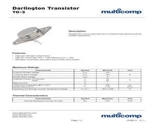 MJ11016.pdf