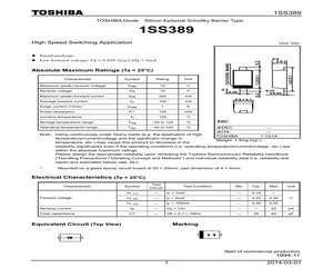 1SS389,L3F(T.pdf