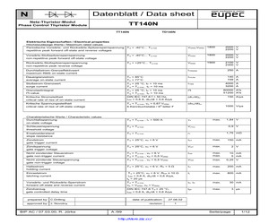 TT140N18K.pdf