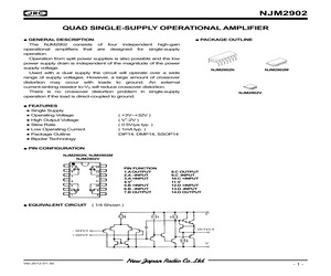 NJM2902M-TE1.pdf