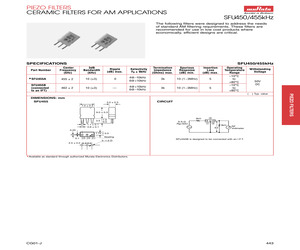 SFU455B.pdf