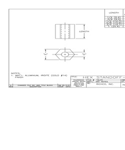 TALHS 8-8.pdf