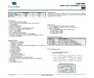 LAA100LSTR.pdf