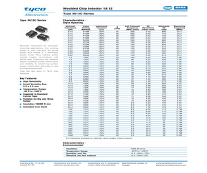 3613C220K (1624094-8).pdf