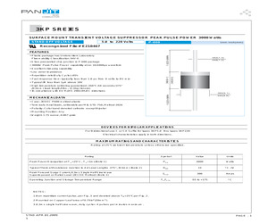 3KP190A.pdf