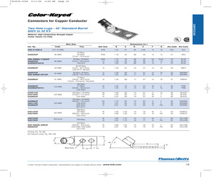 54205UF0416.pdf