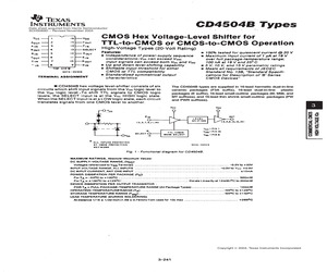 CD4504BMTG4.pdf