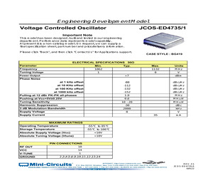 JCOS-ED4735/1+.pdf