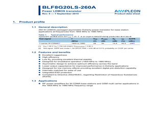 BLF8G20LS-260A,112.pdf