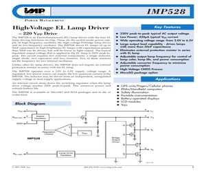 IMP528/D1.pdf