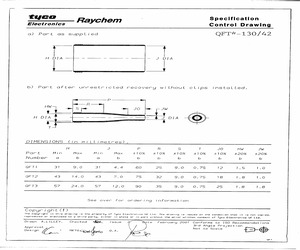 QFT2-130/42-0 (991496-000).pdf