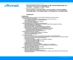 ATMEGA88A-AU.pdf