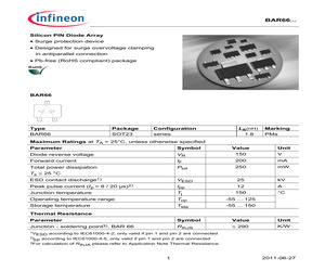 BAR66E6327HTSA1.pdf