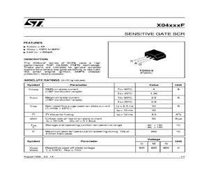 X0402MF1AA2.pdf