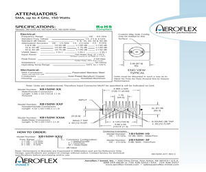 1B150W-20F.pdf