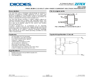 ZRC250F03TA.pdf