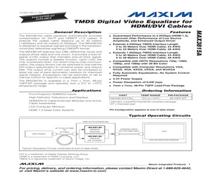 MAX3815ACCM+.pdf