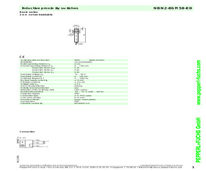 NBN2-8GM50-E0.pdf