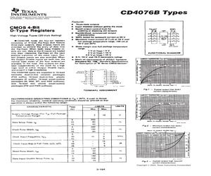 CD4076BE.pdf