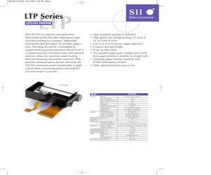 LTP1245A-384A.pdf