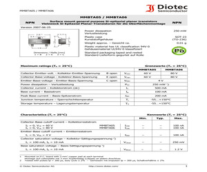 MMBTA05.pdf