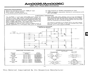 MMH0026CL.pdf