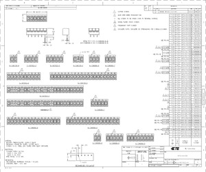 6PCV-02-006.pdf