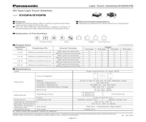 EVQPAC04M.pdf