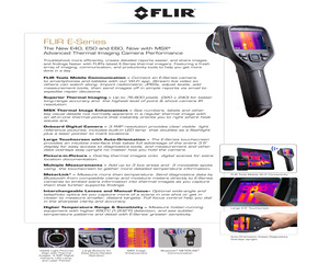 FLIR E60-NIST.pdf