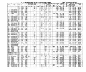 R7222005AJ.pdf