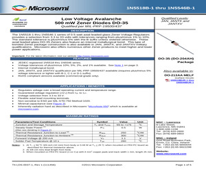 1N5518B-1E3.pdf