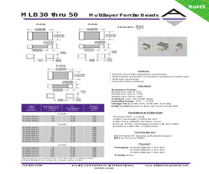 MLB30-600-RC.pdf