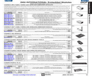 DC-ME-01T-S-10.pdf