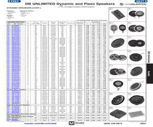 SM400608-1.pdf