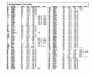 TDA1013BU.pdf