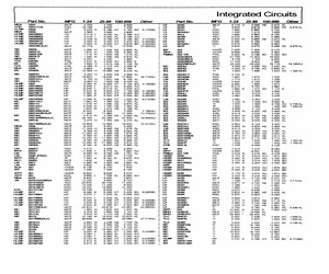 LF351N/A+.pdf