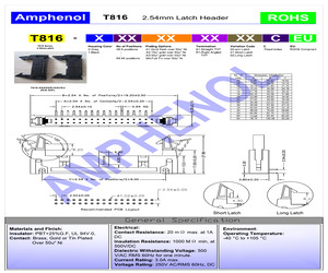 10129812-8B800LF.pdf