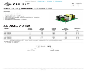 VOF-20B-S5.pdf