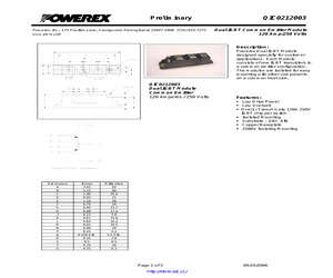 QIC0212003.pdf