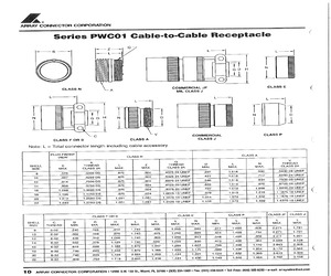 PWC01N14-5P.pdf