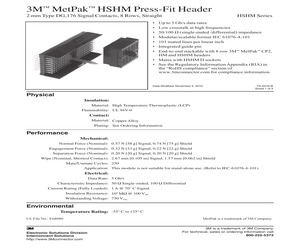 HSHM-H176DG5-8CP2-TG30.pdf