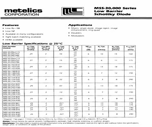 MSS-30,046-P55.pdf